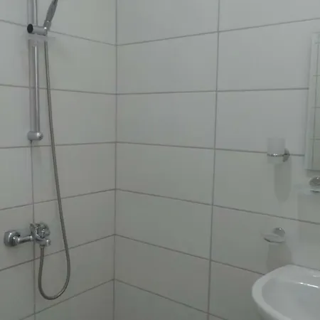 Ceviz Apart Fethiye